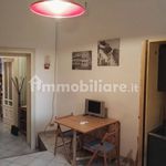 Rent 1 bedroom apartment of 35 m² in Casale Monferrato