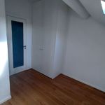 Rent 3 bedroom house of 80 m² in Ramalde
