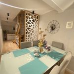 Rent 3 bedroom apartment of 80 m² in Zabrze