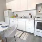 Appartement de 581 m² avec 2 chambre(s) en location à Regina