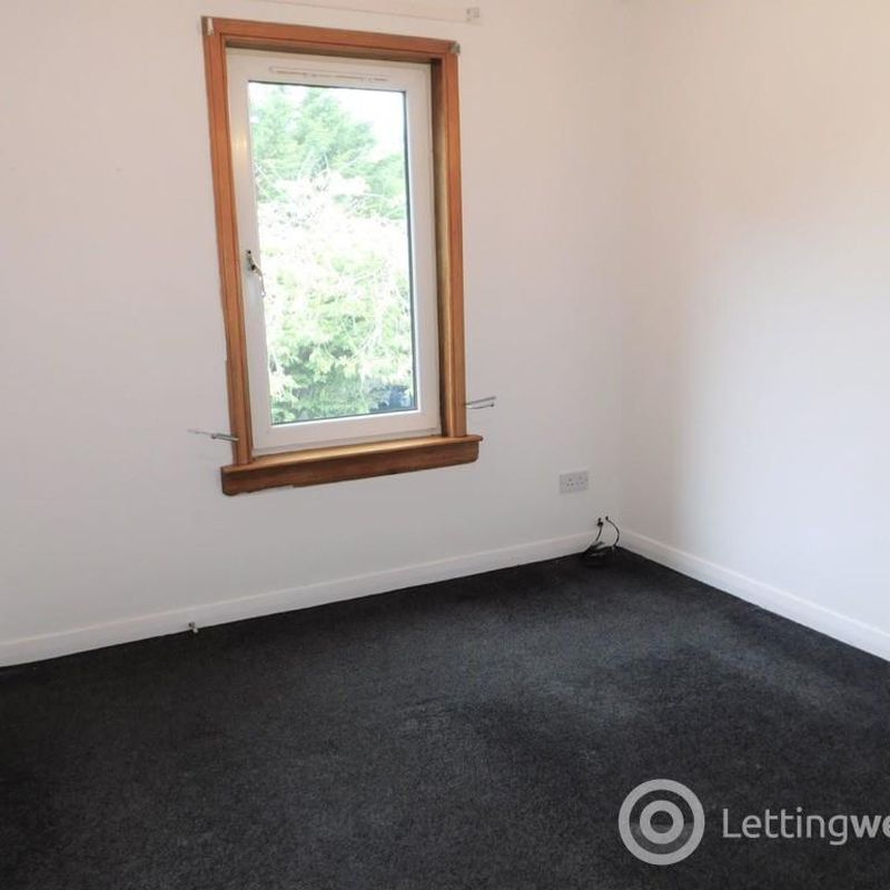 2 Bedroom Terraced to Rent at East-Livingston-and-East-Calder, Livingston, West-Lothian, England Mayfield Park