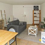 Rent 1 bedroom apartment of 49 m² in Izegem