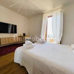 Rent 1 bedroom apartment of 50 m² in Pollica
