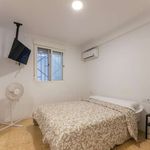 Rent a room of 80 m² in Gandía