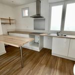 Rent 3 bedroom apartment of 70 m² in La Madeleine
