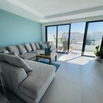 Alquilo 4 dormitorio casa de 278 m² en Fuengirola