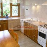 Rent 6 bedroom house of 220 m² in Warsaw