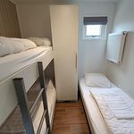 Huur 3 slaapkamer huis in Maastricht