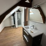 Appartement - 2 pièces - 30 m² - Coullons