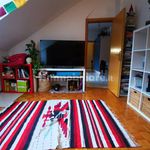 Rent 2 bedroom apartment of 60 m² in Bolzano