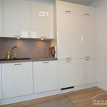 Rent 2 bedroom apartment of 70 m² in Potsdam