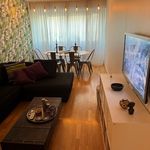 Rent 2 bedroom apartment of 63 m² in Sundbyberg