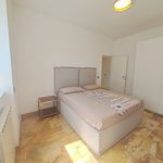 Rent 4 bedroom apartment of 90 m² in Rome