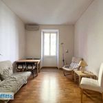 Rent 2 bedroom apartment of 64 m² in Rome