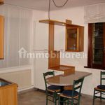 Rent 1 bedroom apartment of 45 m² in Tavagnacco