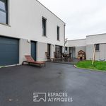 Rent 6 bedroom house of 145 m² in RENNES