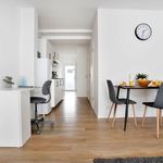 Rent 2 bedroom apartment of 55 m² in Dortmund