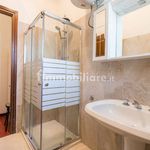 Affitto 3 camera casa di 60 m² in Comacchio