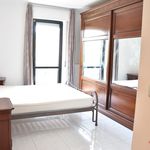 Rent 1 bedroom apartment of 85 m² in Campello sul Clitunno