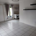 Rent 2 bedroom apartment of 46 m² in Clermont-l'Hérault