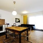 Rent 4 bedroom apartment of 90 m² in Heidelberg