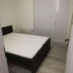 Rent 2 bedroom apartment of 38 m² in Provodov-Šonov
