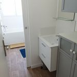 Rent 1 bedroom apartment of 12 m² in Brest