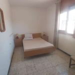 Alquilo 2 dormitorio apartamento de 57 m² en Sant Pere de Ribes