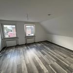 Rent 5 bedroom apartment of 160 m² in Velbert