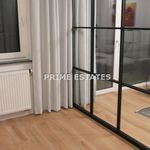 Rent 3 bedroom apartment of 57 m² in Wrocław