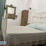 Rent 1 bedroom house of 40 m² in Catania