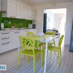 Rent 3 bedroom house of 100 m² in Ragusa