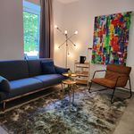 Rent 1 bedroom apartment of 49 m² in Essen