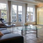 Rent 2 bedroom apartment of 150 m² in Amsterdam