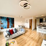 Rent 2 bedroom apartment of 125 m² in frankfurt