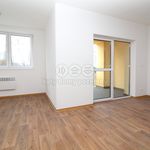 Pronajměte si 1 ložnic/e byt o rozloze 91 m² v Týniště nad Orlicí