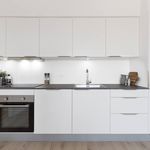 Rent 2 bedroom apartment of 64 m² in Horsens