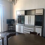 Affitto 3 camera appartamento di 82 m² in San Benedetto del Tronto