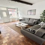 Rent 1 bedroom apartment in Roubaix