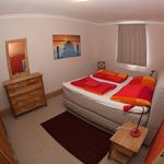 Miete 3 Schlafzimmer wohnung von 61 m² in Lübeck