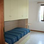 Appartamento TRILOCALE in affitto a	San Miniato (Pi)