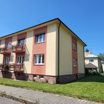 Rent 3 bedroom apartment of 86 m² in Stonava