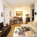 Rent a room of 90 m² in Lisboa