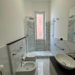 Rent 1 bedroom apartment of 95 m² in Genova