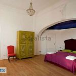 Rent 6 bedroom apartment of 230 m² in Firenze