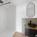 Rent 1 bedroom apartment of 23 m² in Mey
