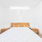 Rent 2 bedroom apartment of 100 m² in Las Palmas de Gran Canaria