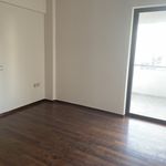 Ενοικίαση 3 υπνοδωμάτιο διαμέρισμα από 155 m² σε Alimos