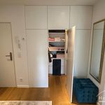 Rent 3 bedroom apartment of 71 m² in Bonn
