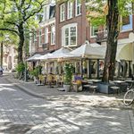 Rent 7 bedroom apartment of 141 m² in  Amsterdam